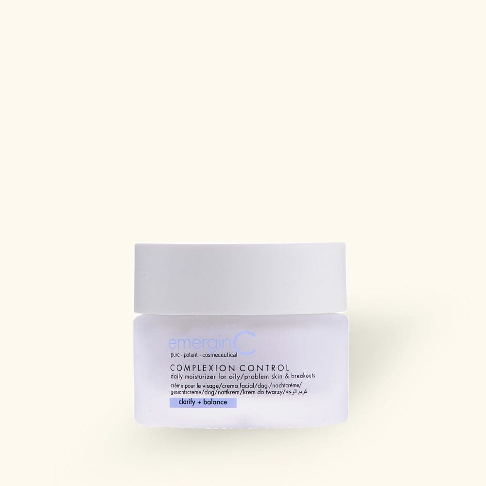 emerginc indigo cosmetics