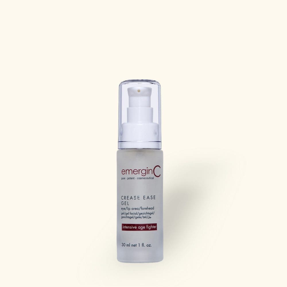 emerginc serum
