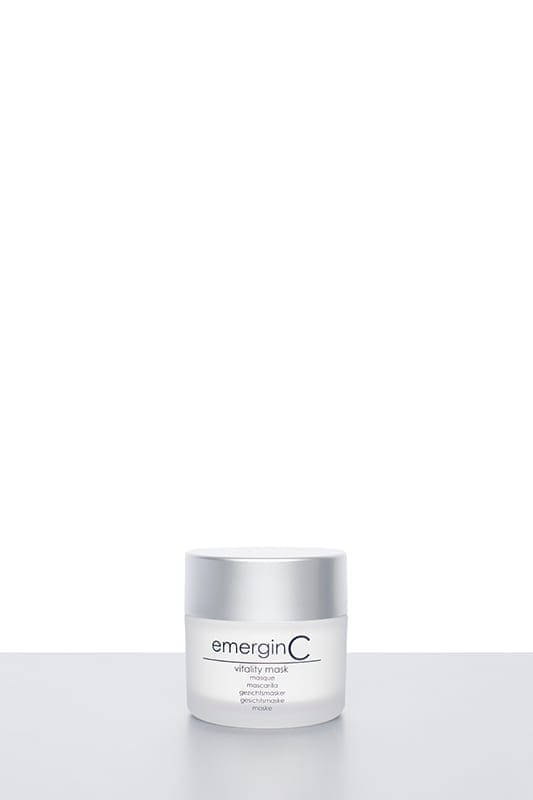 gezichtsmasker-Q10-couperose