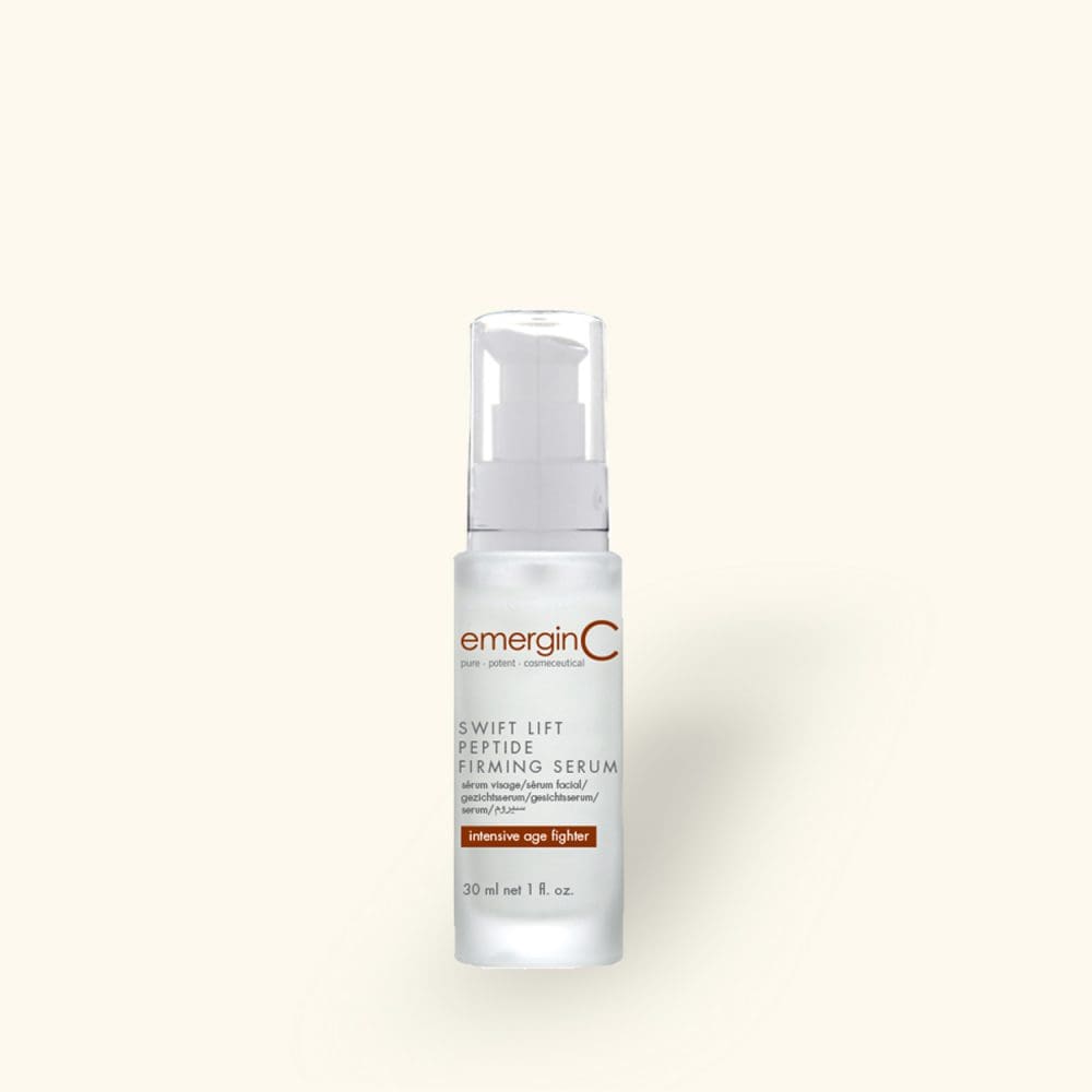 emerginc serum