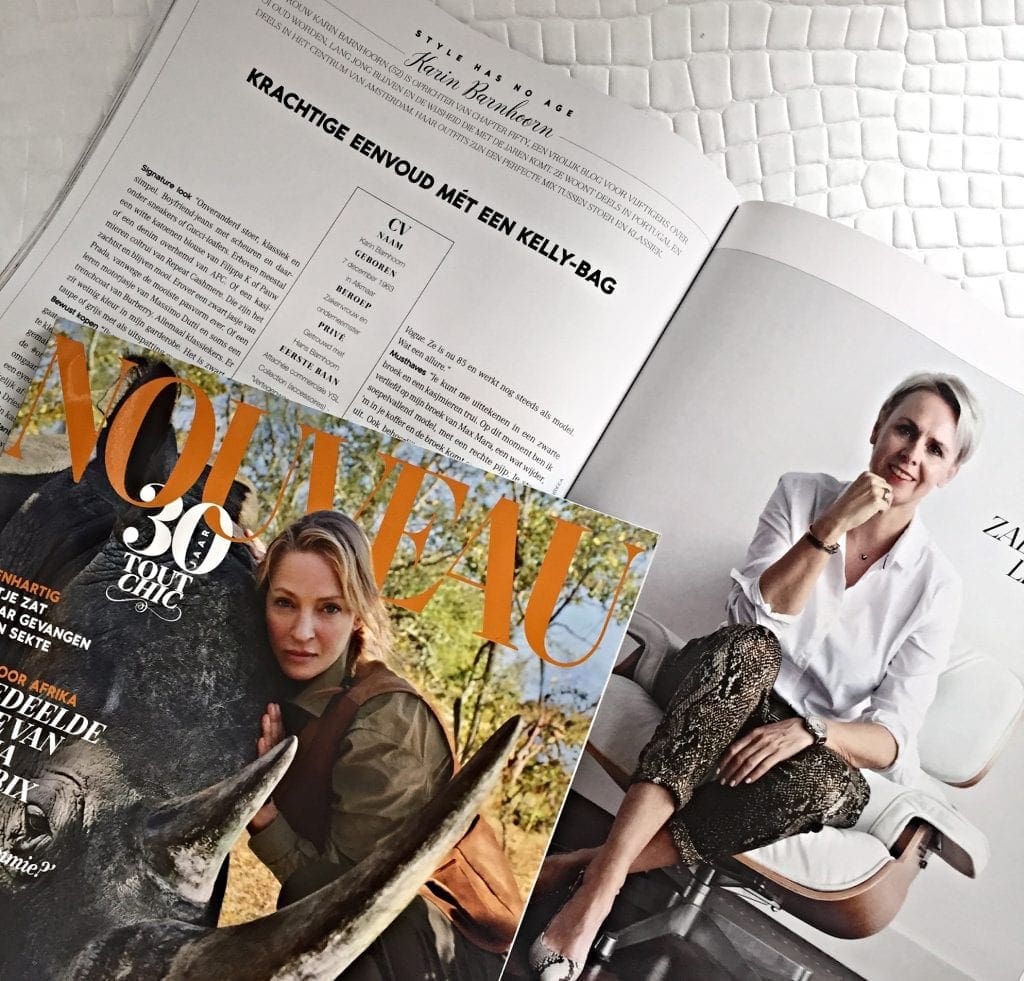 Chapter-Fifty-Karin-Barnhoorn-Nouveau-Style-has-no-Age-jul16-1024x981