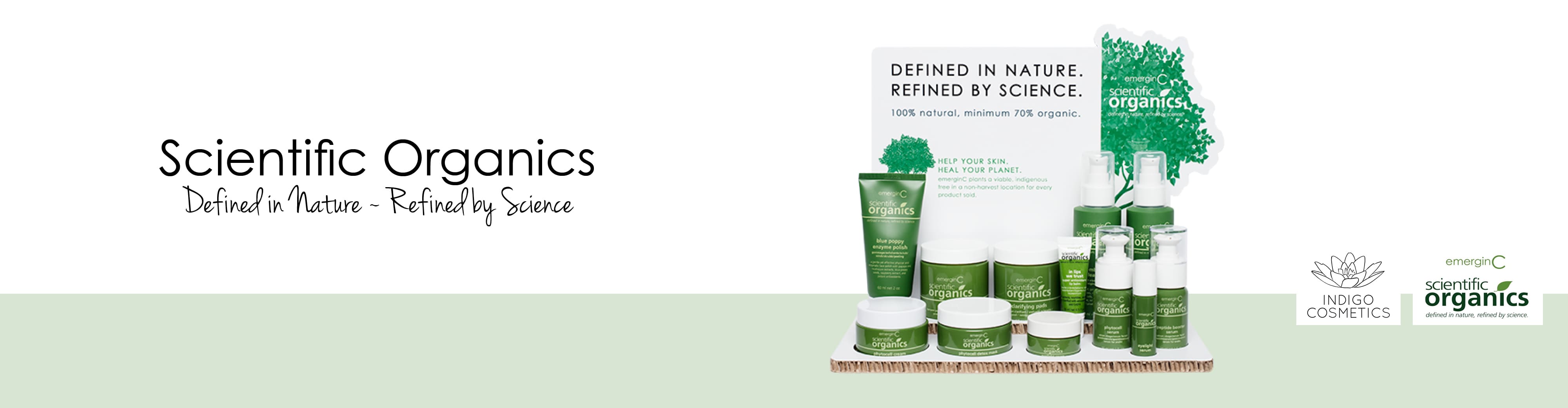 all-scientific-organics