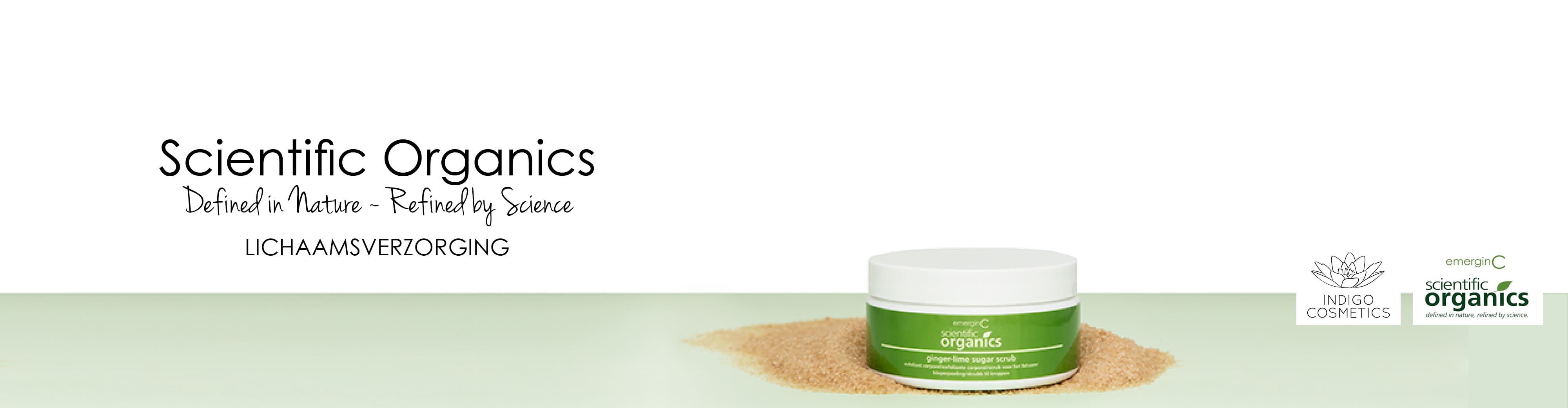 organic-lichaamsverzorging