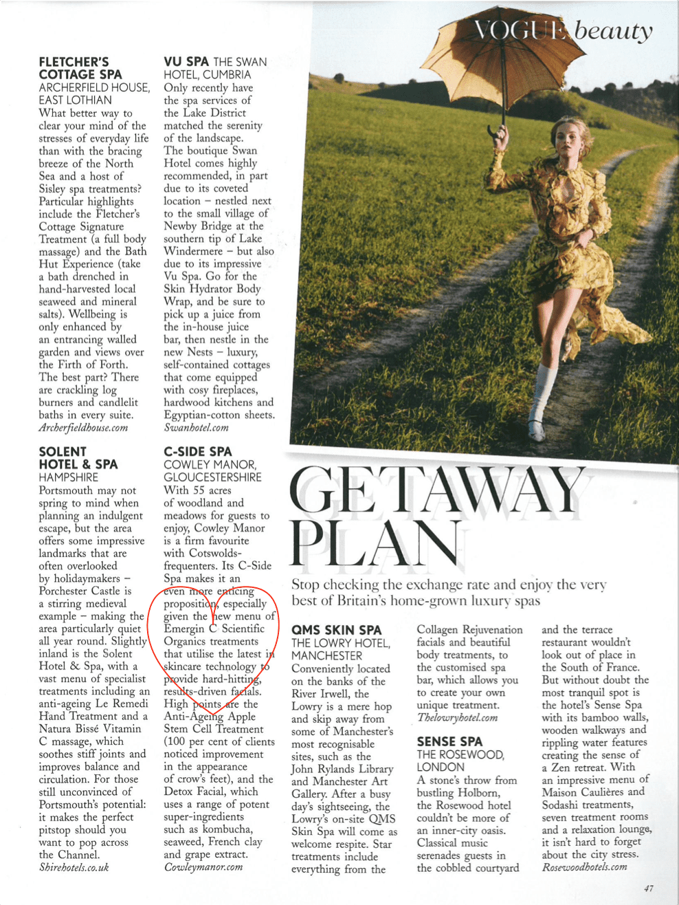 vogue-november-2016-emergin-c-2