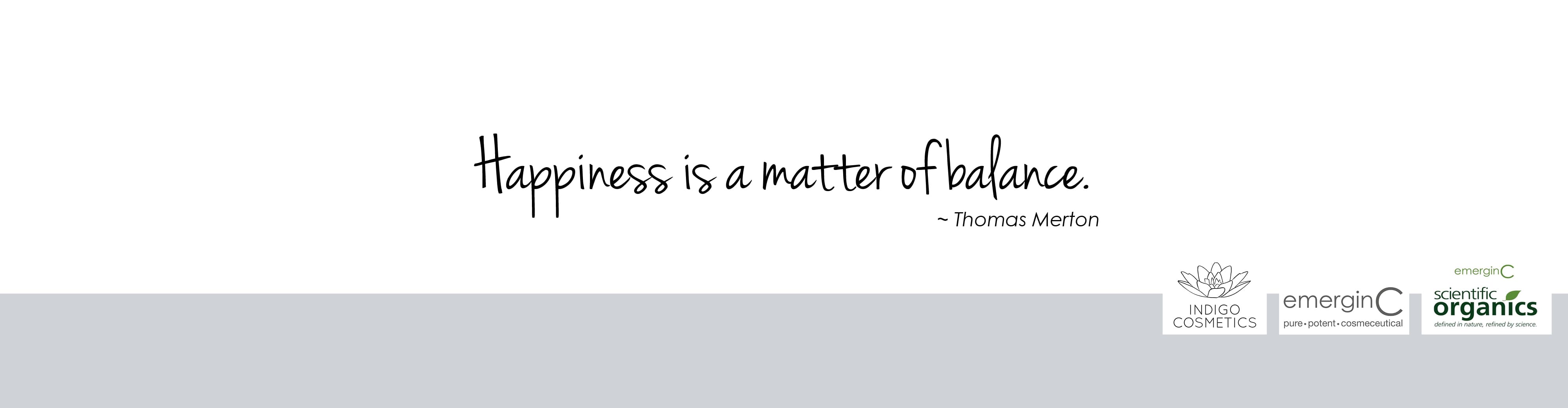 banner-gecombineerde-huid