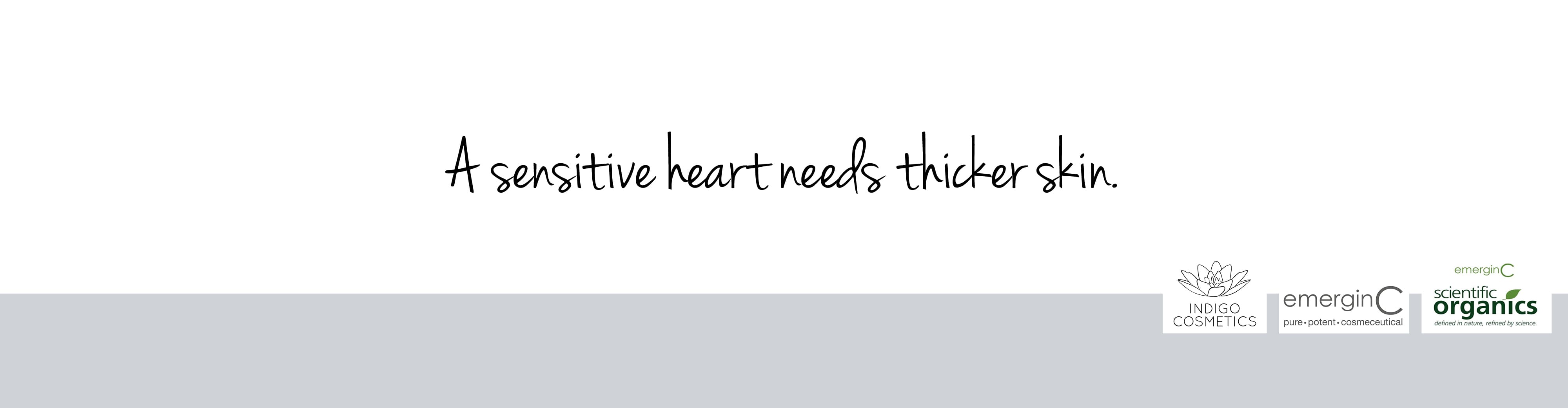 banner-gevoelige-huid