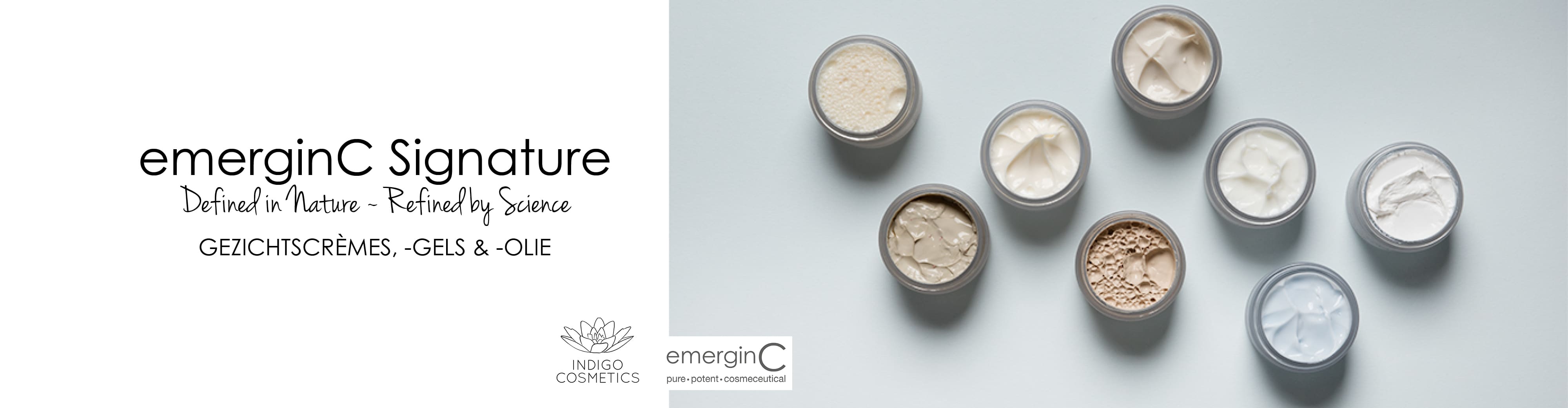 banner-cremes-gels-olies