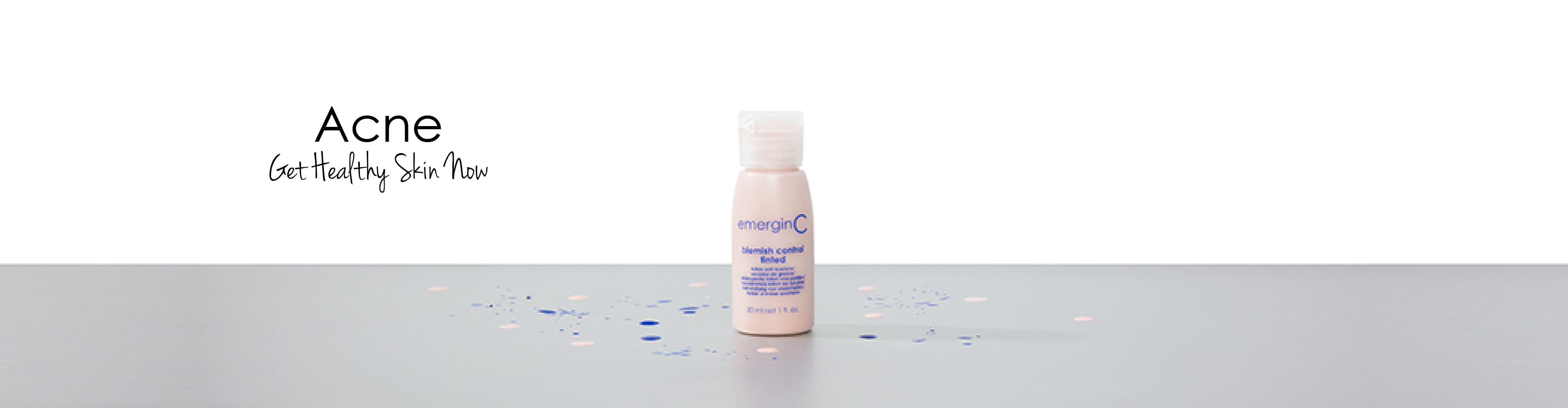 Banner_Acne