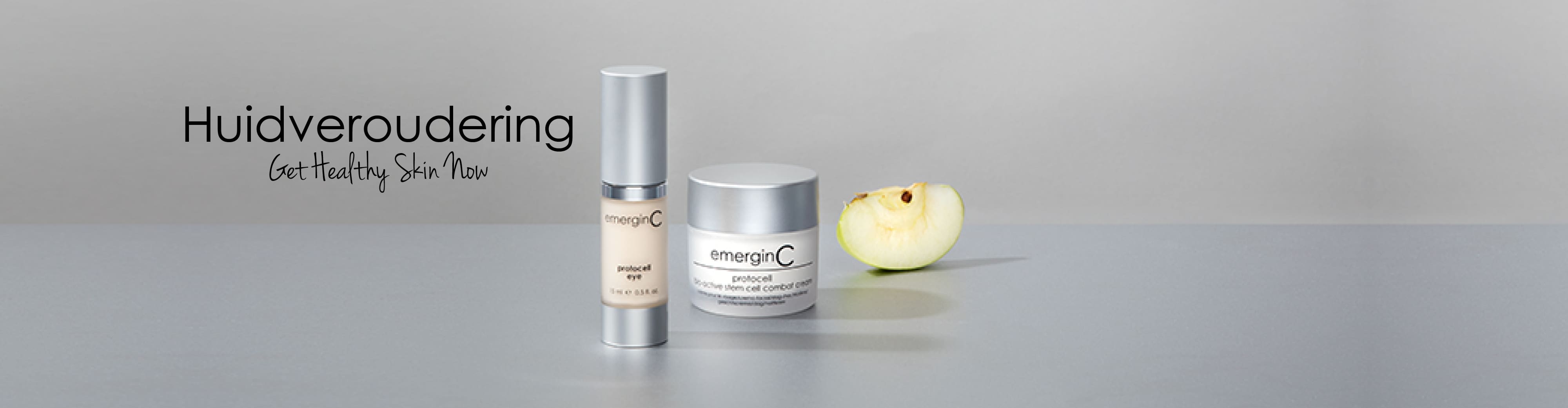 Banner_Huidveroudering