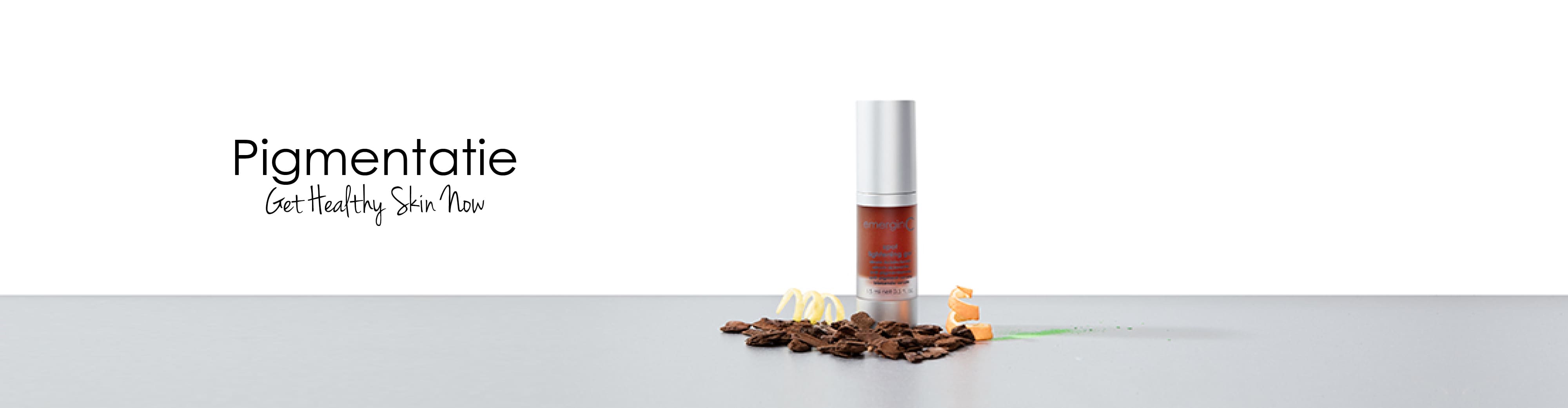 Banner_Pigmentatie