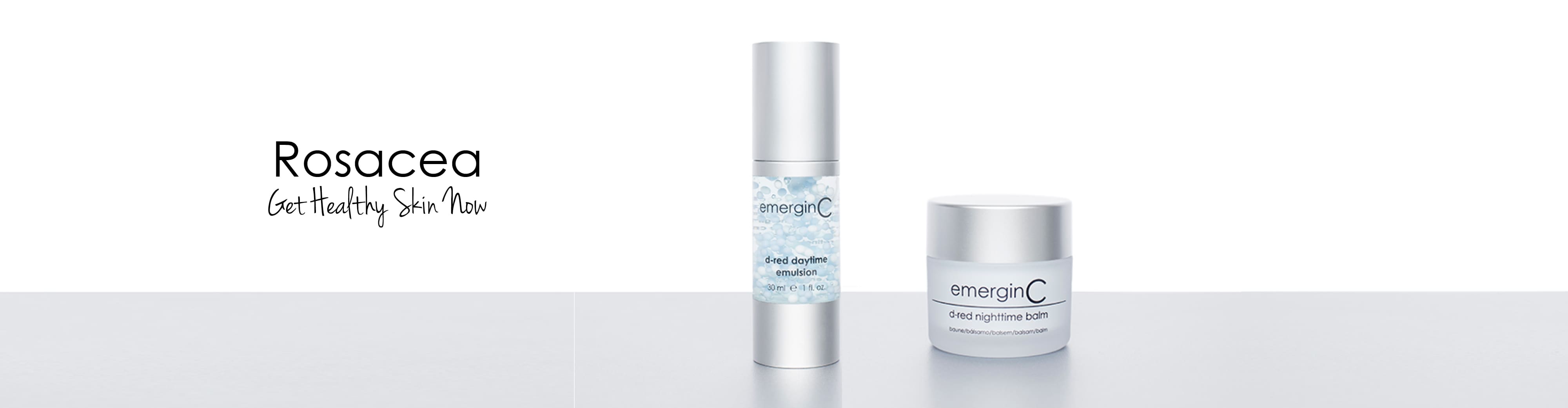 Banner_Rosacea